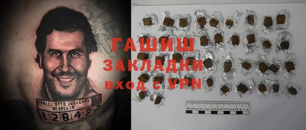 PSILOCYBIN Богородицк