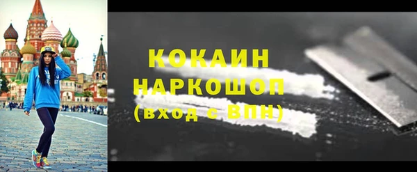 PSILOCYBIN Богородицк